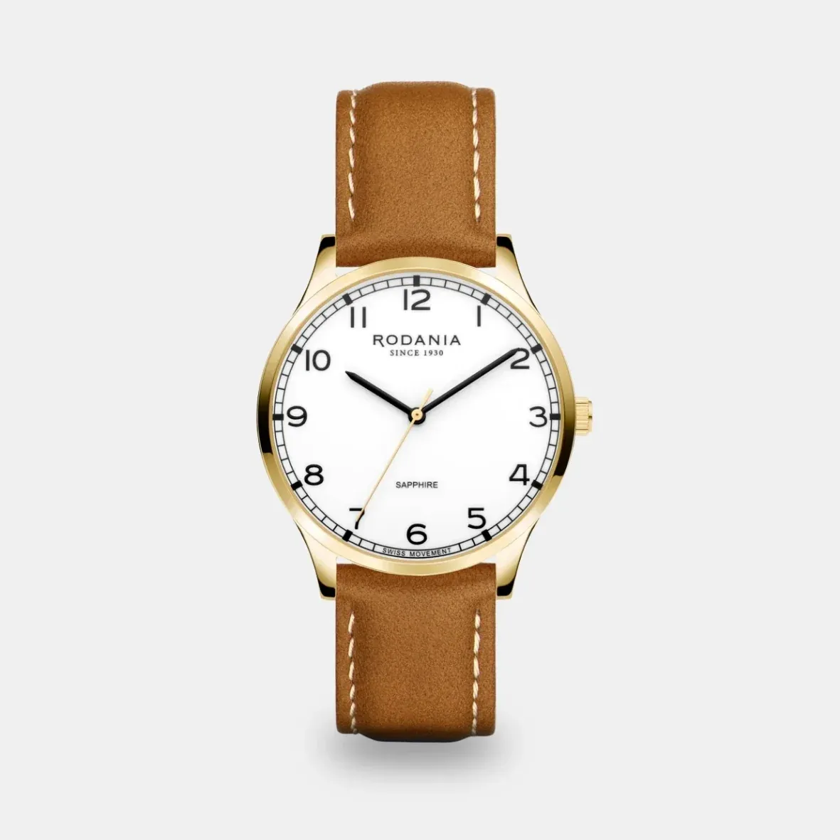 Rodania R22054