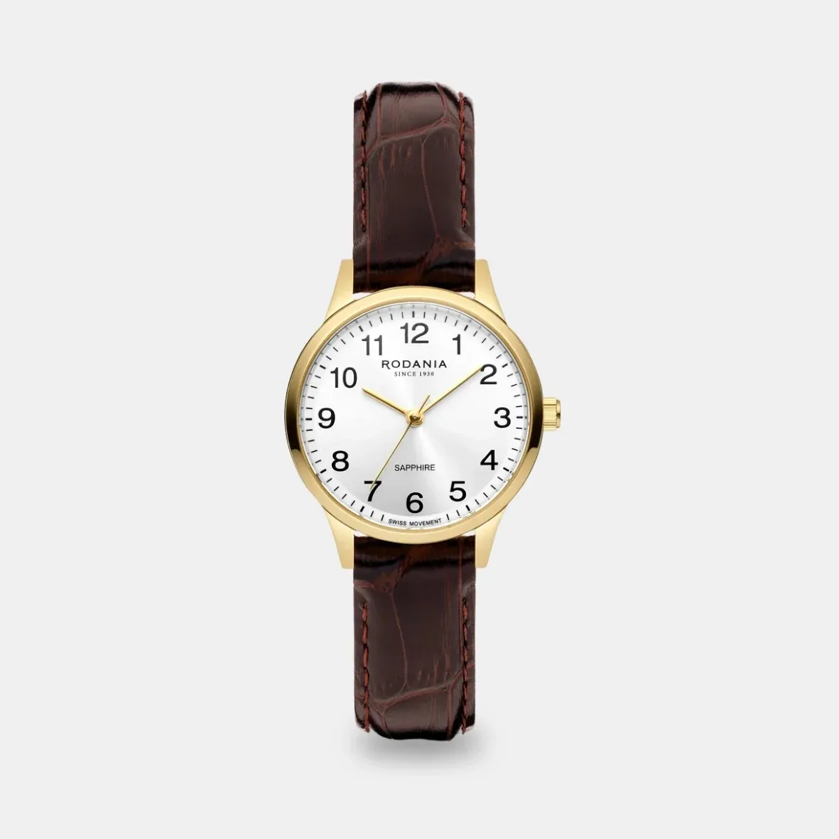 Rodania R22080