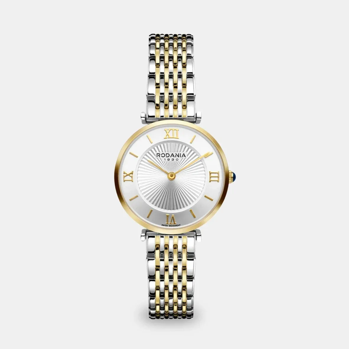 Rodania R14040
