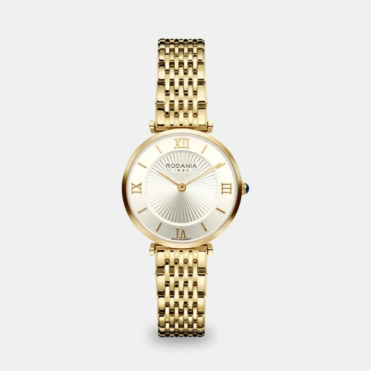 Rodania R14039