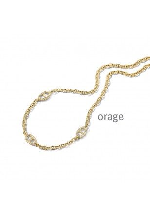 Orage BC192