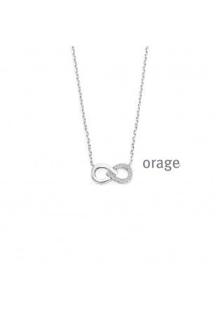 Orage BC137
