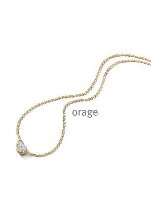 Orage BC063