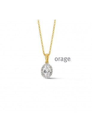 Orage BC060