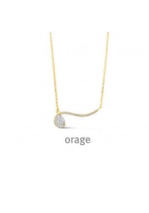 Orage BC046