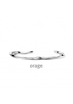 Orage BC127