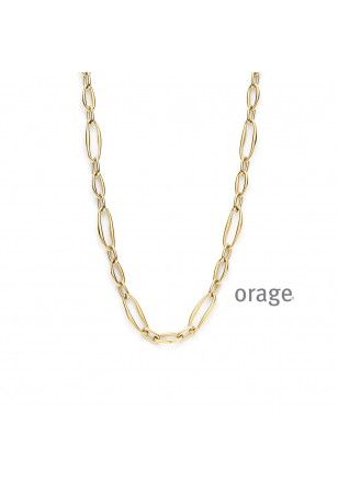 Orage BC121
