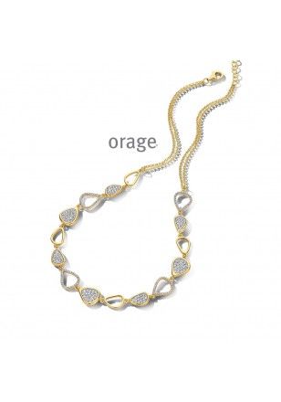 Orage BC029