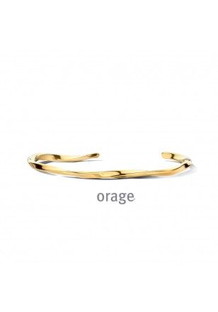 Orage BC128
