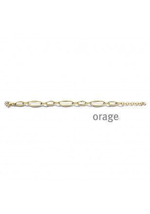 Orage BC120