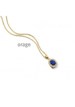 Orage BC171