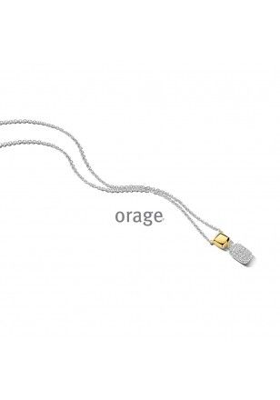 Orage BC031