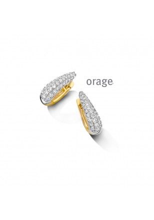 Orage BC181
