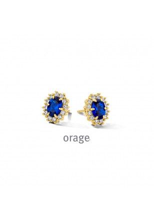 Orage BC173