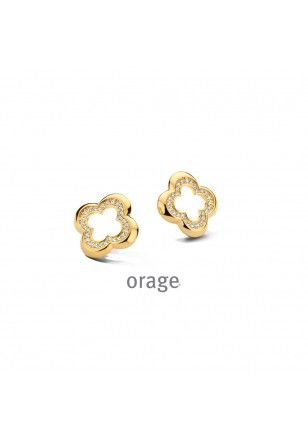 Orage BC167
