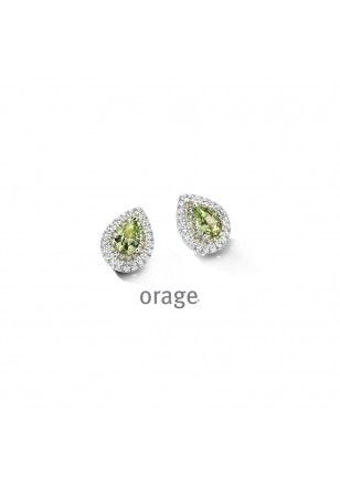Orage BC094