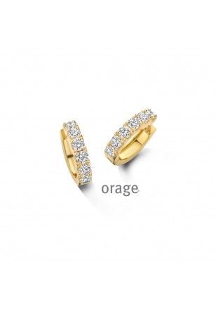 Orage BC089