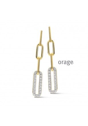 Orage BC078