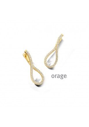 Orage BC049