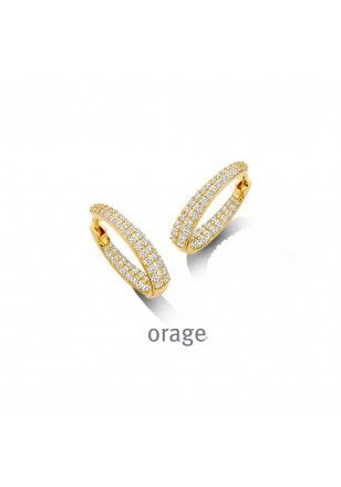 Orage BC042