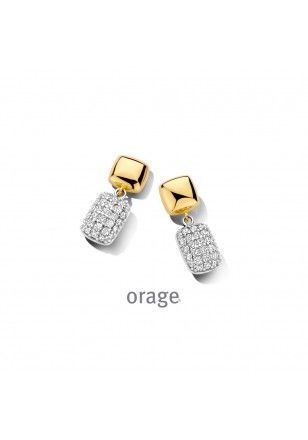 Orage BC030