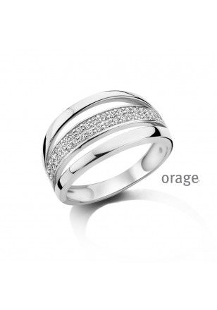 Orage BC177