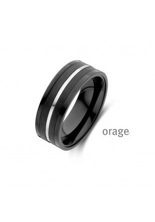Orage BC108