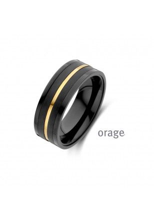 Orage BC107