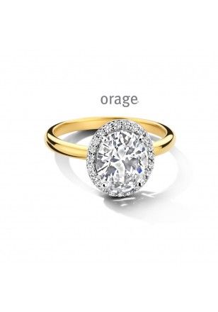 Orage BC062