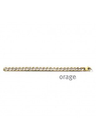 Orage BC110
