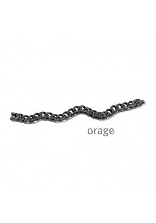 Orage BC109