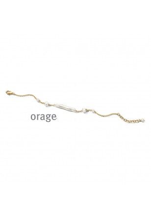 Orage BC147