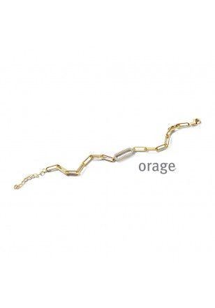 Orage BC077