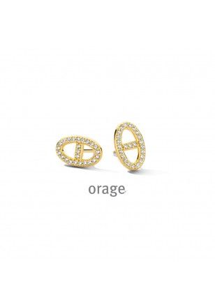 Orage BC194