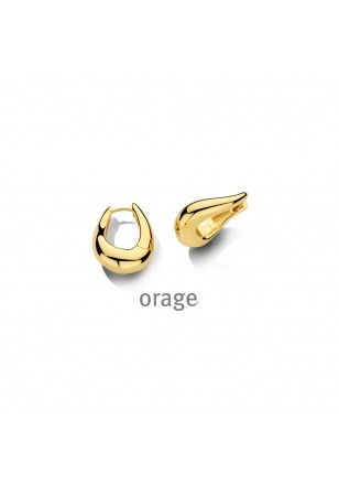 Orage BC151