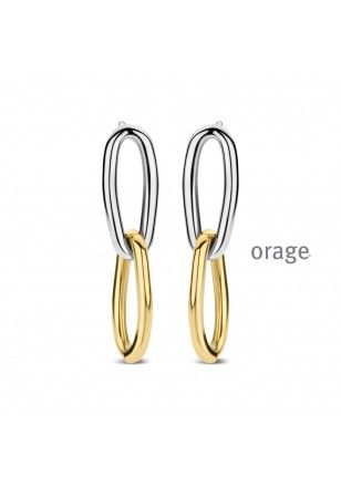 Orage BC117