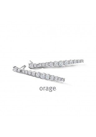 Orage BC083