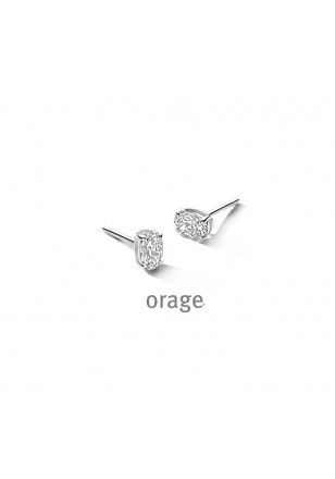 Orage BC052