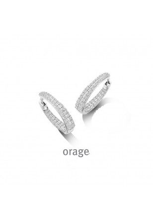 Orage BC041