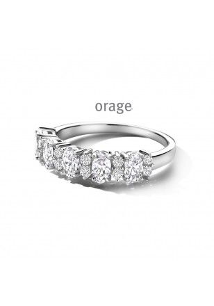 Orage BC051