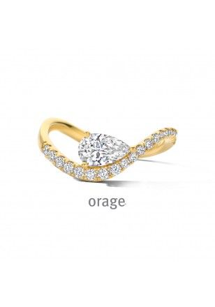Orage BC048