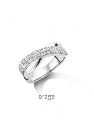 Orage BC037
