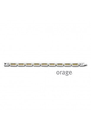 Orage BC112