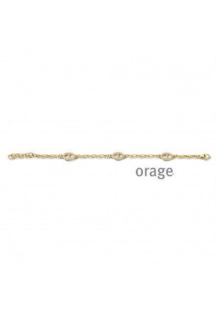 Orage BC191
