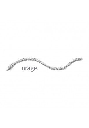 Orage BC054