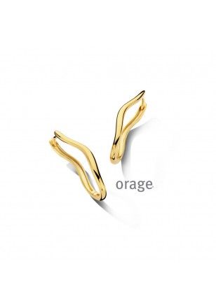 Orage BC150