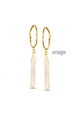 Orage BC149