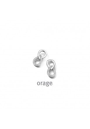 Orage BC138
