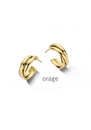 Orage BC124