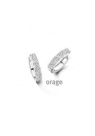 Orage BC088